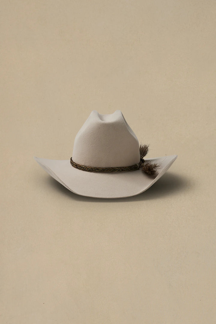 Akubra - Rough Rider