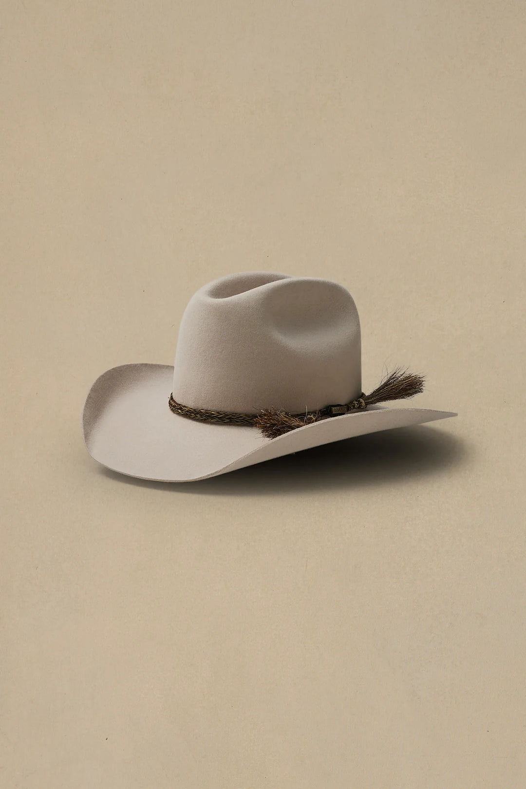 Akubra - Rough Rider