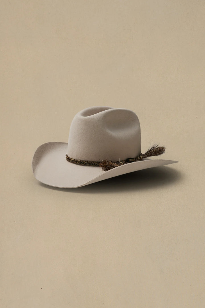 Akubra - Rough Rider