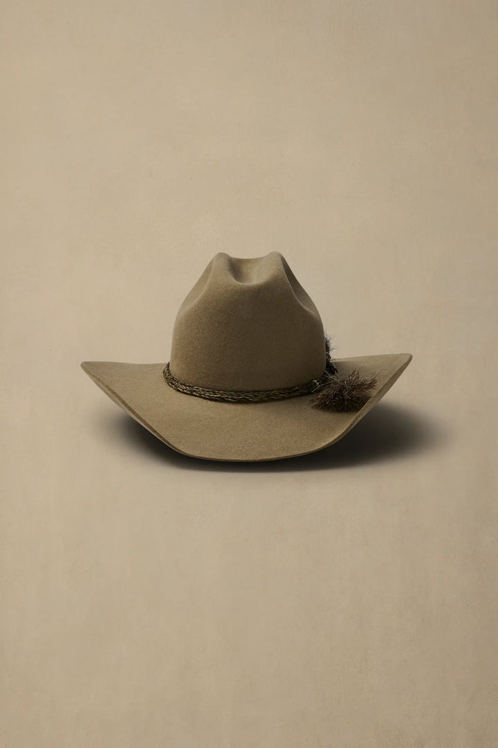 Akubra - Rough Rider