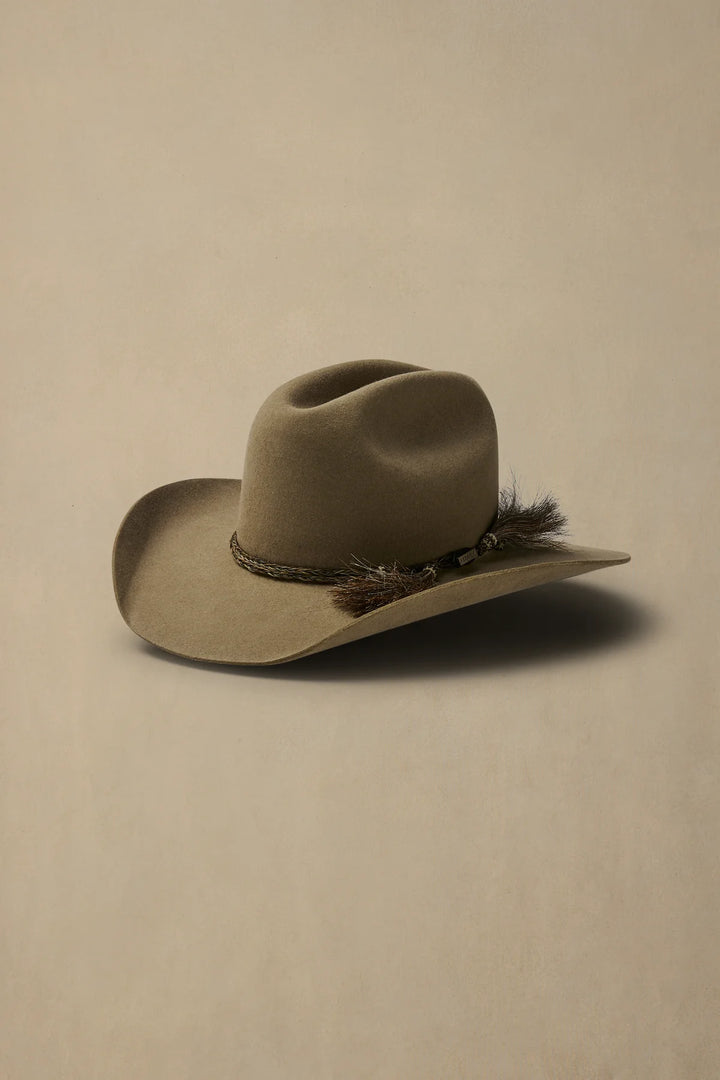 Akubra - Rough Rider
