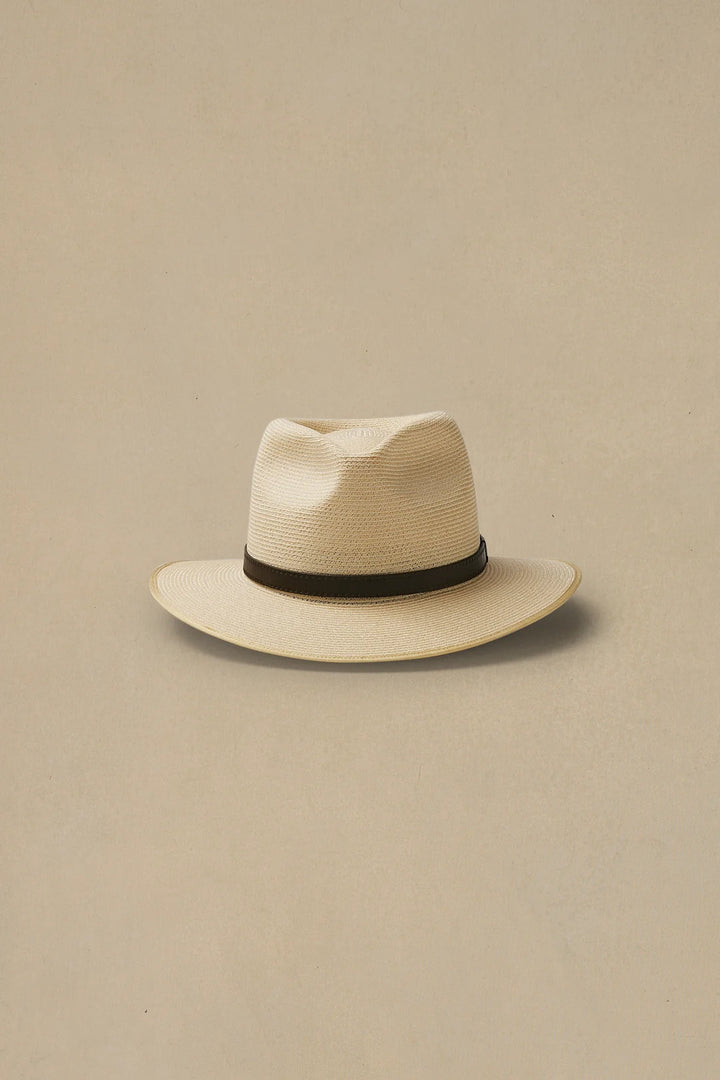 Akubra - Balmoral