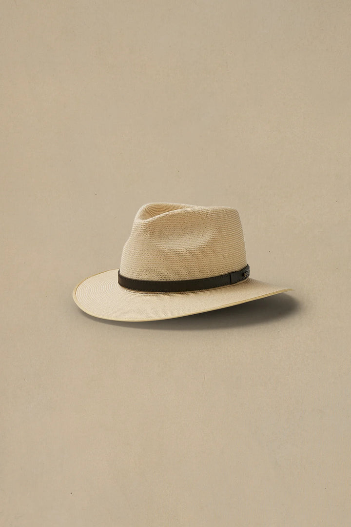 Akubra - Balmoral