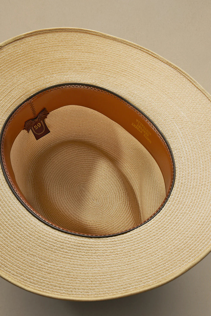 Akubra - Balmoral