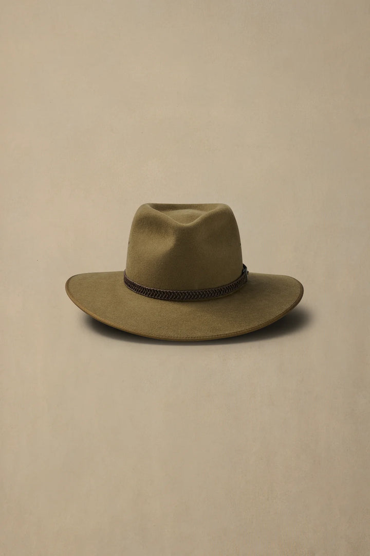 Akubra - Tablelands