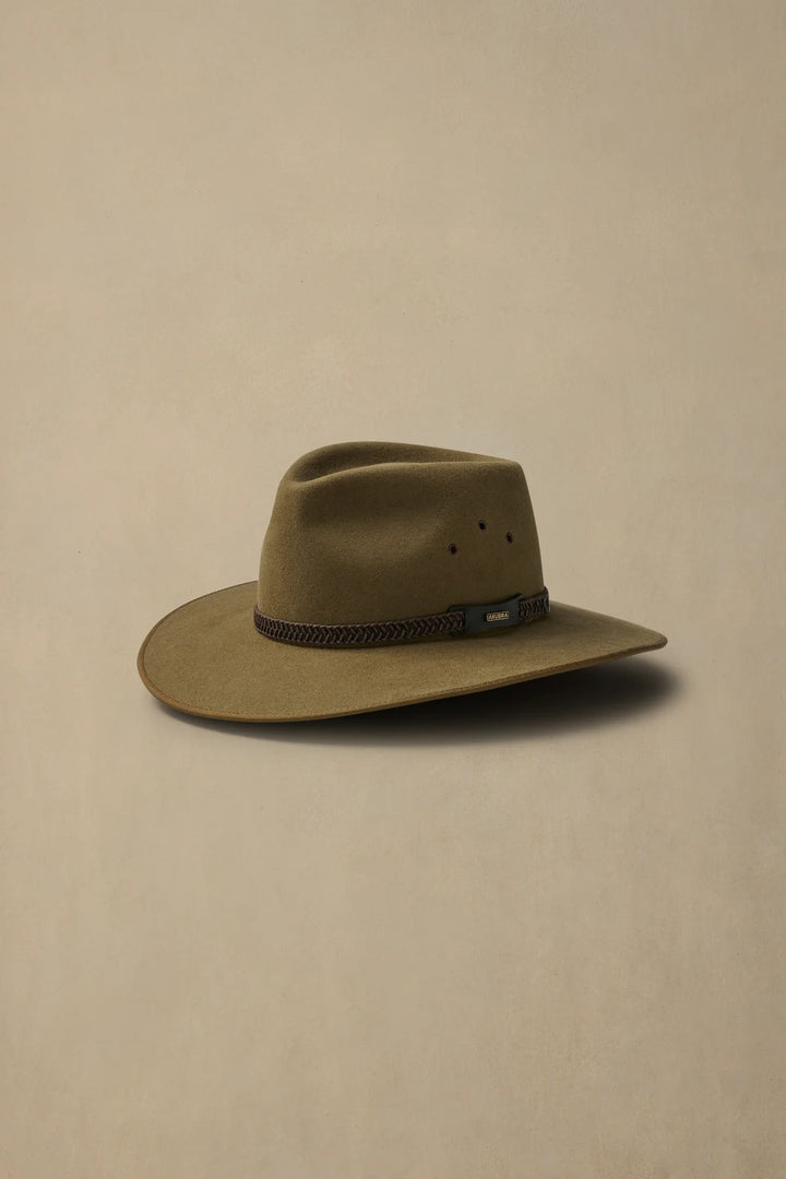 Akubra - Tablelands