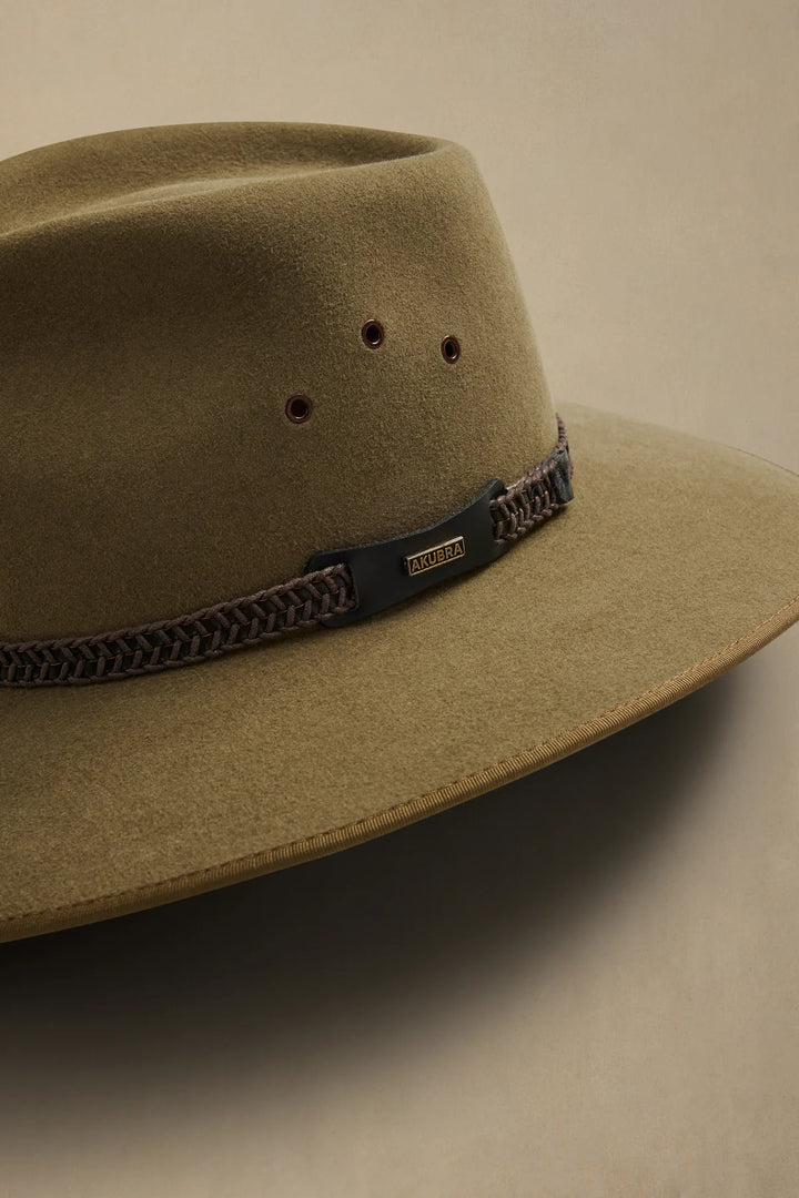 Akubra - Tablelands