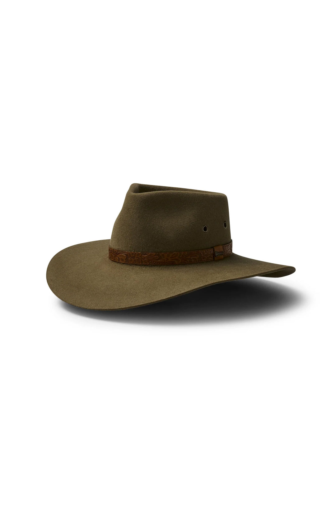 Akubra Territory - contact us for availability and price (Copy)