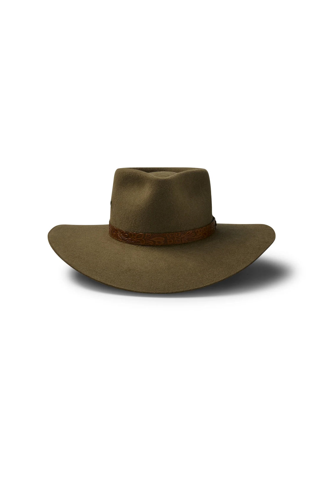 Akubra Territory - contact us for availability and price (Copy)