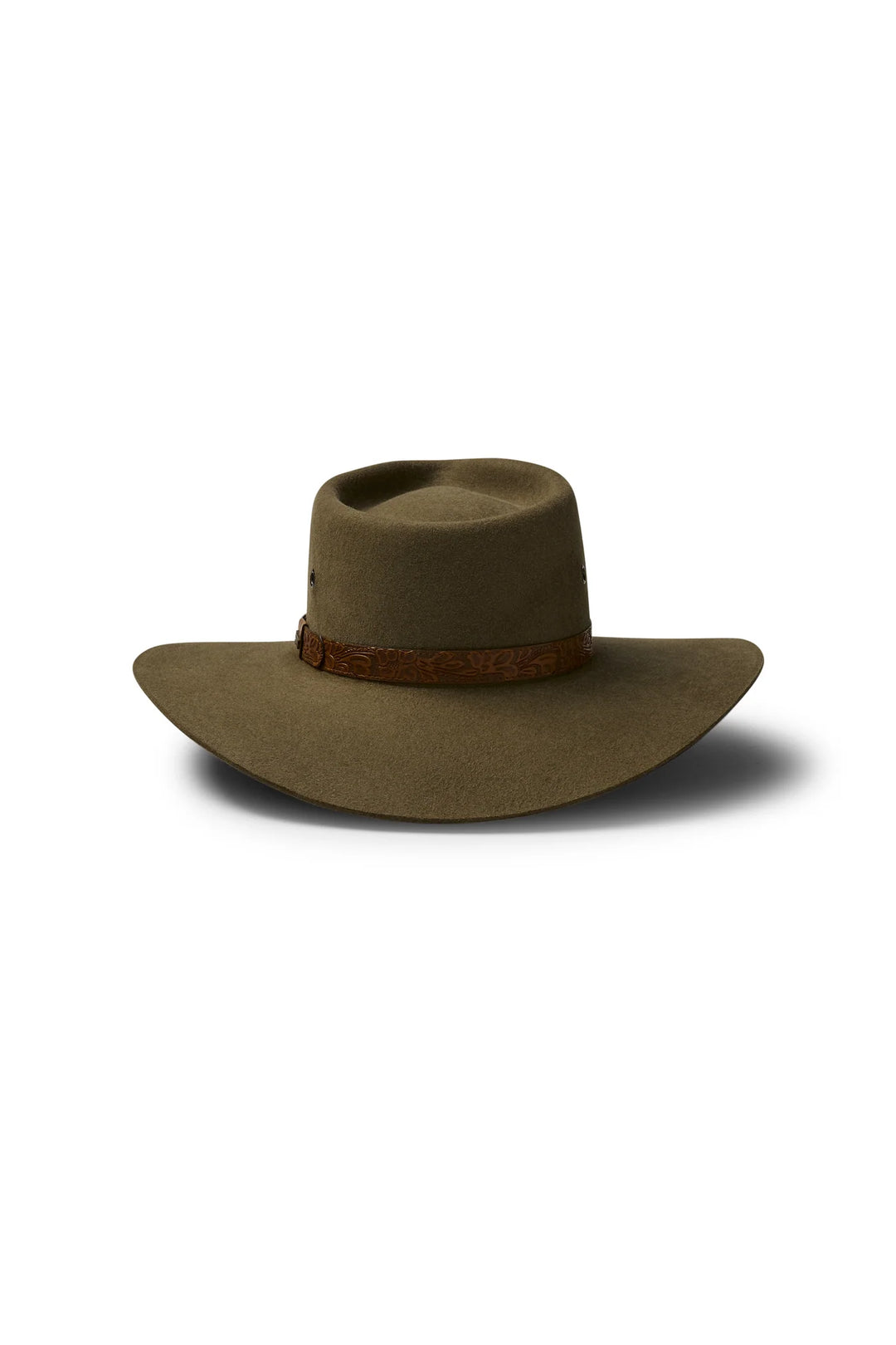 Akubra Territory - contact us for availability and price (Copy)