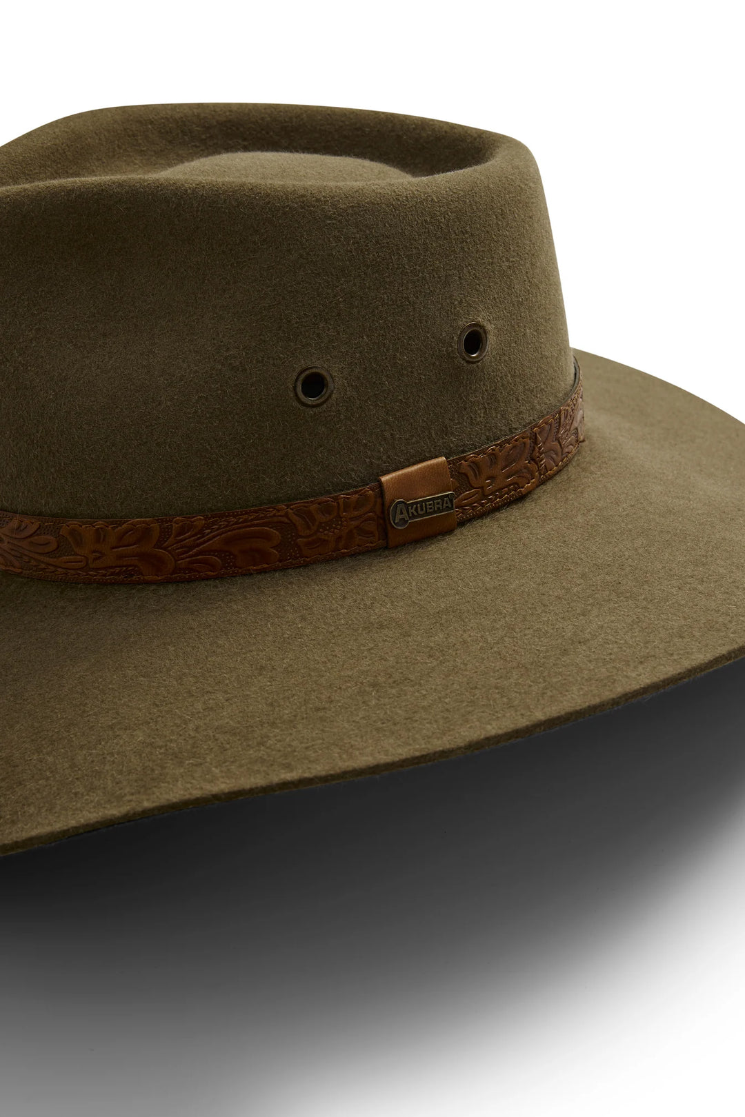Akubra Territory - contact us for availability and price (Copy)