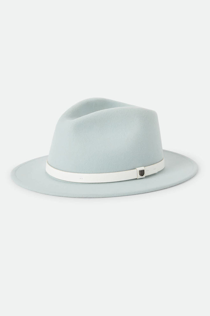 Brixton - Mssr Fedora - Seasonal