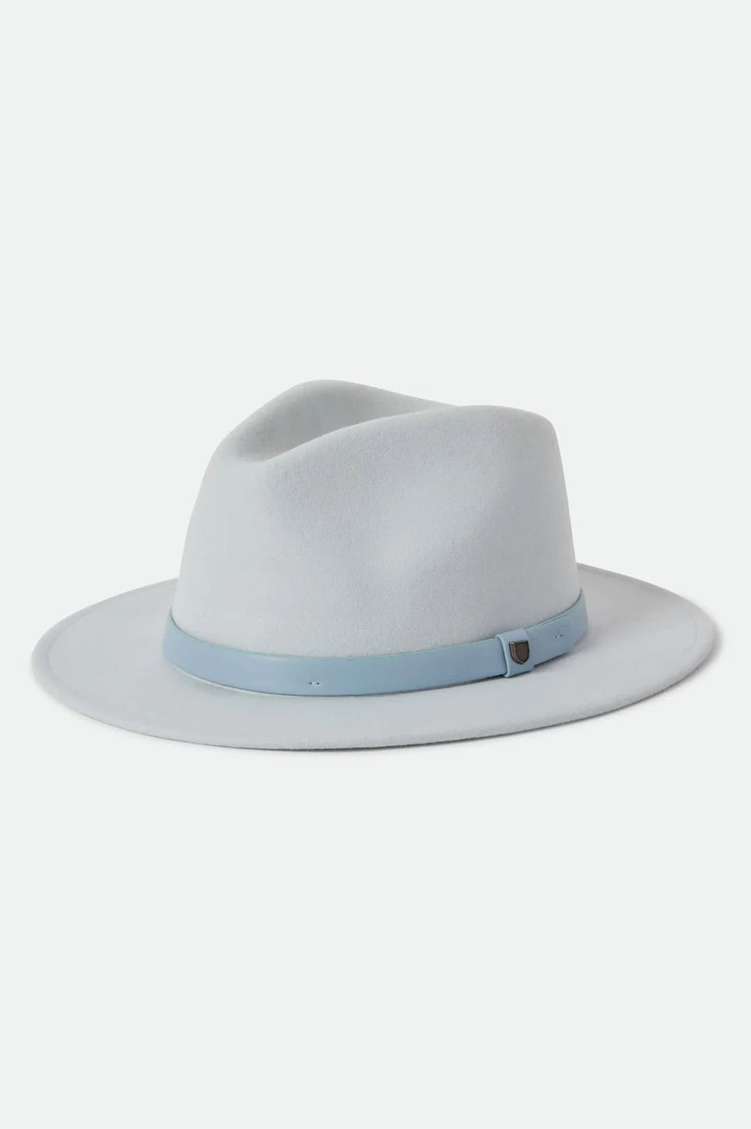 Brixton - Mssr Fedora - Seasonal