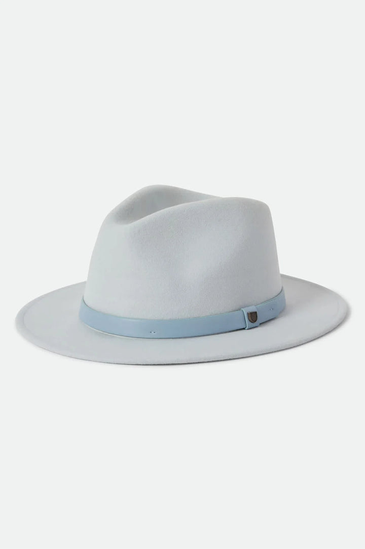Brixton - Mssr Fedora - Seasonal