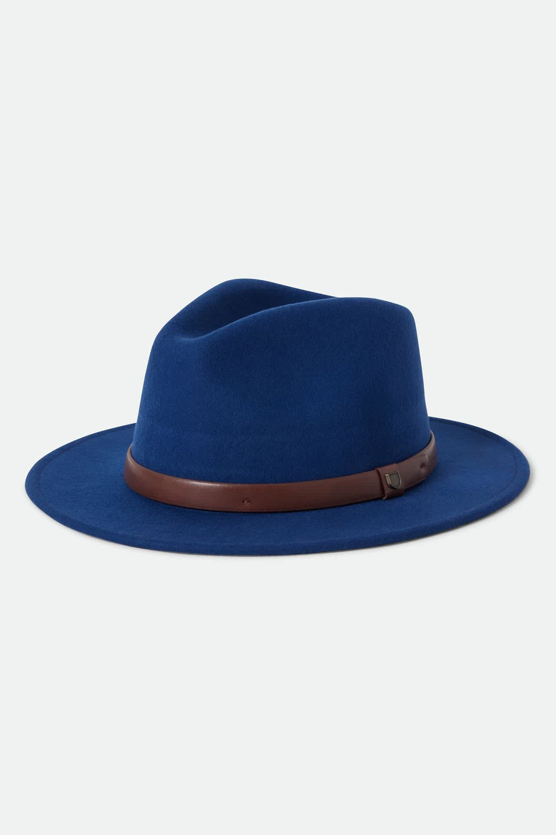 Brixton - Mssr Fedora - Seasonal