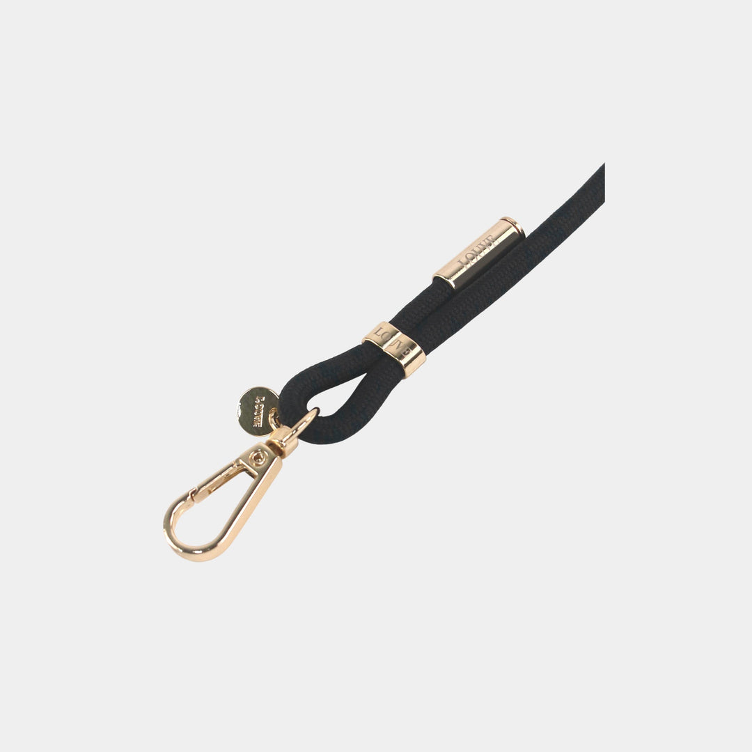 Mobile Phone Crossbody  Cord Strap