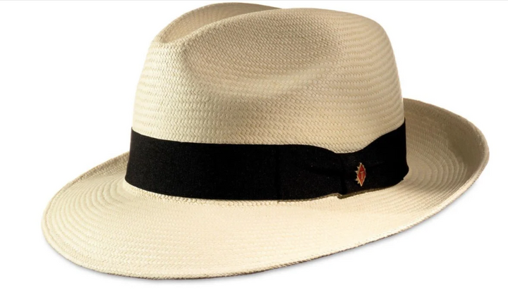 Panama - Casablanca Fedora