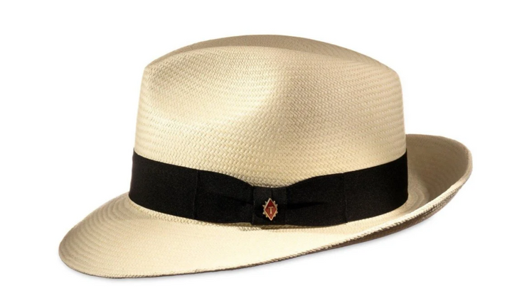 Panama - Casablanca Fedora