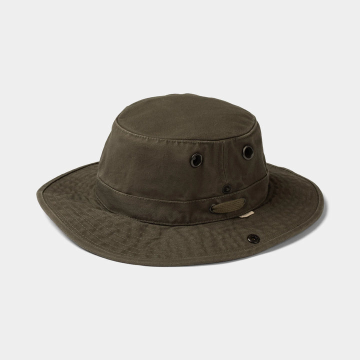 Tilley - T3 Wanderer Hat