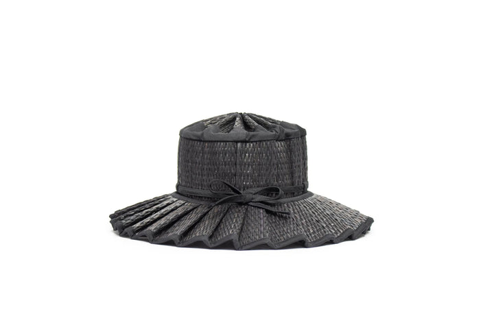 Lorna Murray Positano Vienna Hat