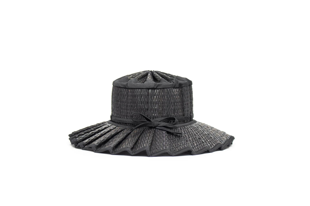 Lorna Murray Positano Vienna Hat