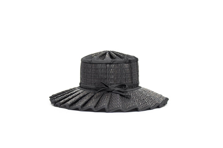 Lorna Murray Positano Vienna Hat