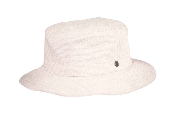 Saturday Bucket Hat