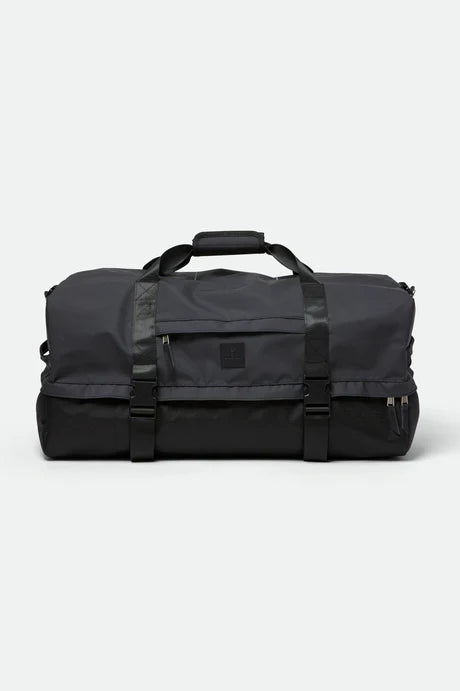 Brixton Commuter Weekend Duffle