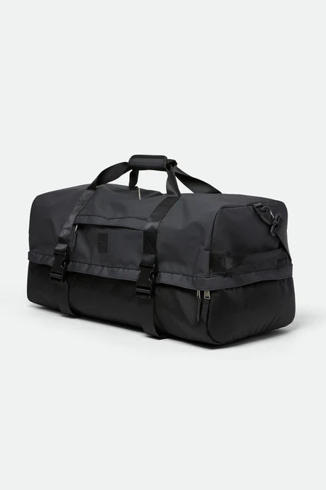 Brixton Commuter Weekend Duffle