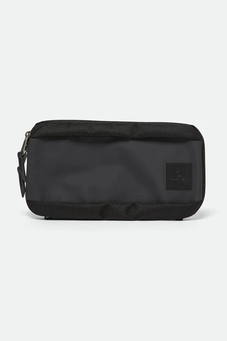 Brixton Commuter Tech Case