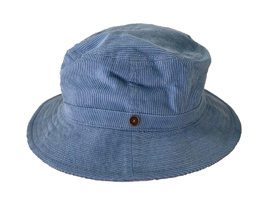 Saturday Bucket Hat