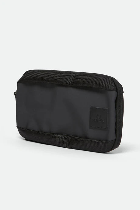 Brixton Commuter Tech Case