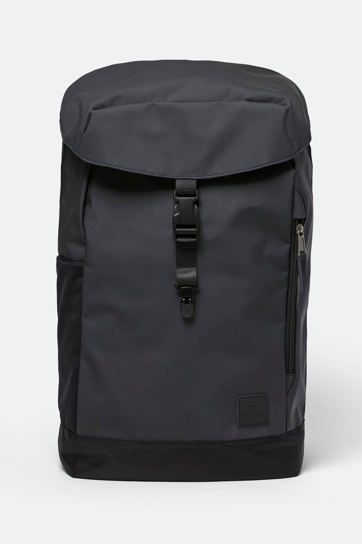 Brixton - Commuter Backpack